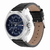 Reloj Tommy Hilfiger 1710619 - comprar online
