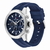 Reloj Tommy Hilfiger 1710649 - comprar online