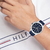 Reloj Tommy Hilfiger 1710649 - Watchme 