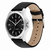 Reloj Tommy Hilfiger 1710668 - comprar online