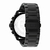 Reloj Tommy Hilfiger 1710690 Multifunción en internet
