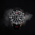 Reloj Swiss Alpine Military By Grovana Aviator Chrono 1746.9837SAM en internet