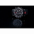 Reloj Swiss Alpine Military By Grovana Aviator Chrono 1746.9837SAM - Watchme 