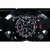 Reloj Swiss Alpine Military By Grovana Aviator Chrono 1746.9837SAM - tienda online