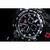 Imagen de Reloj Swiss Alpine Military By Grovana Aviator Chrono 1746.9837SAM