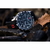 Reloj Swiss Alpine Military By Grovana Aviator Chrono 1746.9837SAM