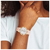 Reloj Tommy Hilfiger 1782334 - Watchme 