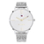 Tommy Hilfiger 1782338 
