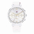 Tommy Hilfiger 1782342