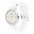 Reloj Tommy Hilfiger 1782342 - comprar online
