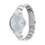 Reloj Tommy Hilfiger 1782353 Original Agente Oficial - comprar online