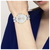 Reloj Tommy Hilfiger 1782360 en internet