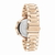 Reloj Tommy Hilfiger 1782391 en internet