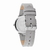 Reloj Tommy Hilfiger 1782410 en internet