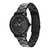 Reloj Tommy Hilfiger 1782438 - comprar online