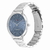 Reloj Tommy Hilfiger 1782496 - comprar online