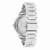 Reloj Tommy Hilfiger 1782496 en internet