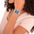Reloj Tommy Hilfiger 1782496 - Watchme 