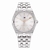 Tommy Hilfiger 1782548