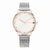 Tommy Hilfiger 1782666