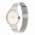 Reloj Tommy Hilfiger 1782666 - comprar online
