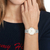 Reloj Tommy Hilfiger 1782666 - Watchme 