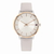 Tommy Hilfiger 1782671