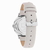 Reloj Tommy Hilfiger 1782671 en internet