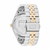 Reloj Tommy Hilfiger 1782716 en internet
