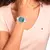Reloj Tommy Hilfiger 1782745 Multifunción - Watchme 