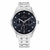 Tommy Hilfiger 1782749
