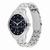 Reloj Tommy Hilfiger 1782749 - comprar online