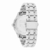 Reloj Tommy Hilfiger 1782749 en internet