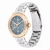 Reloj Tommy Hilfiger 1782754 - comprar online