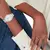Reloj Tommy Hilfiger TH85 Crystals 1782757 - Watchme 