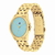 Reloj Tommy Hilfiger 1782776 - comprar online