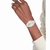 Reloj Tommy Hilfiger 1782782 - Watchme 