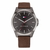 Correa Malla Reloj Tommy Hilfiger 1791717 | TH.392.1.34.2821 | 679302510 | 2510 | 20 mm - comprar online