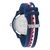 Reloj Tommy Hilfiger 1791746 en internet
