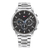 Tommy Hilfiger 1791794