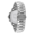 Reloj Tommy Hilfiger 1791794 en internet