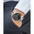 Reloj Tommy Hilfiger 1791794 - Watchme 