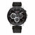 Correa Malla Reloj Tommy Hilfiger 1791894 | 679302659 | 2659 | 22 mm - Watchme 