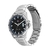 Reloj Tommy Hilfiger 1791910 - comprar online