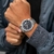 Reloj Tommy Hilfiger 1791910 - Watchme 