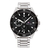  Tommy Hilfiger 1791916