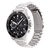 Reloj Tommy Hilfiger 1791916 - comprar online