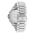 Reloj Tommy Hilfiger 1791916 en internet