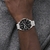 Reloj Tommy Hilfiger 1791916 - Watchme 