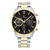 Tommy Hilfiger 1791944